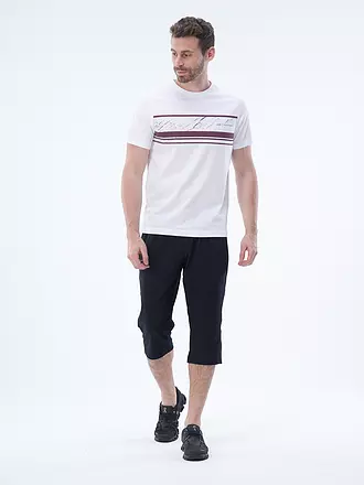 JOY SPORTSWEAR | Herren Hose Mike 3/4 | 